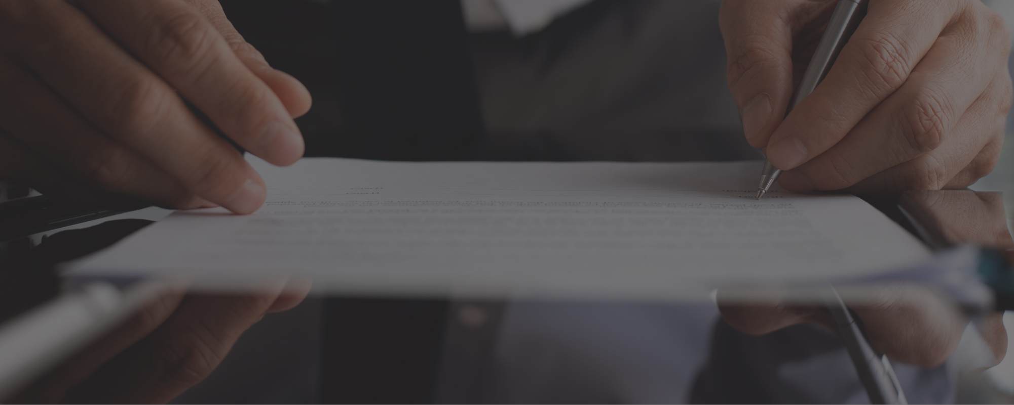 Say Goodbye to Yearly Contracts in 2021