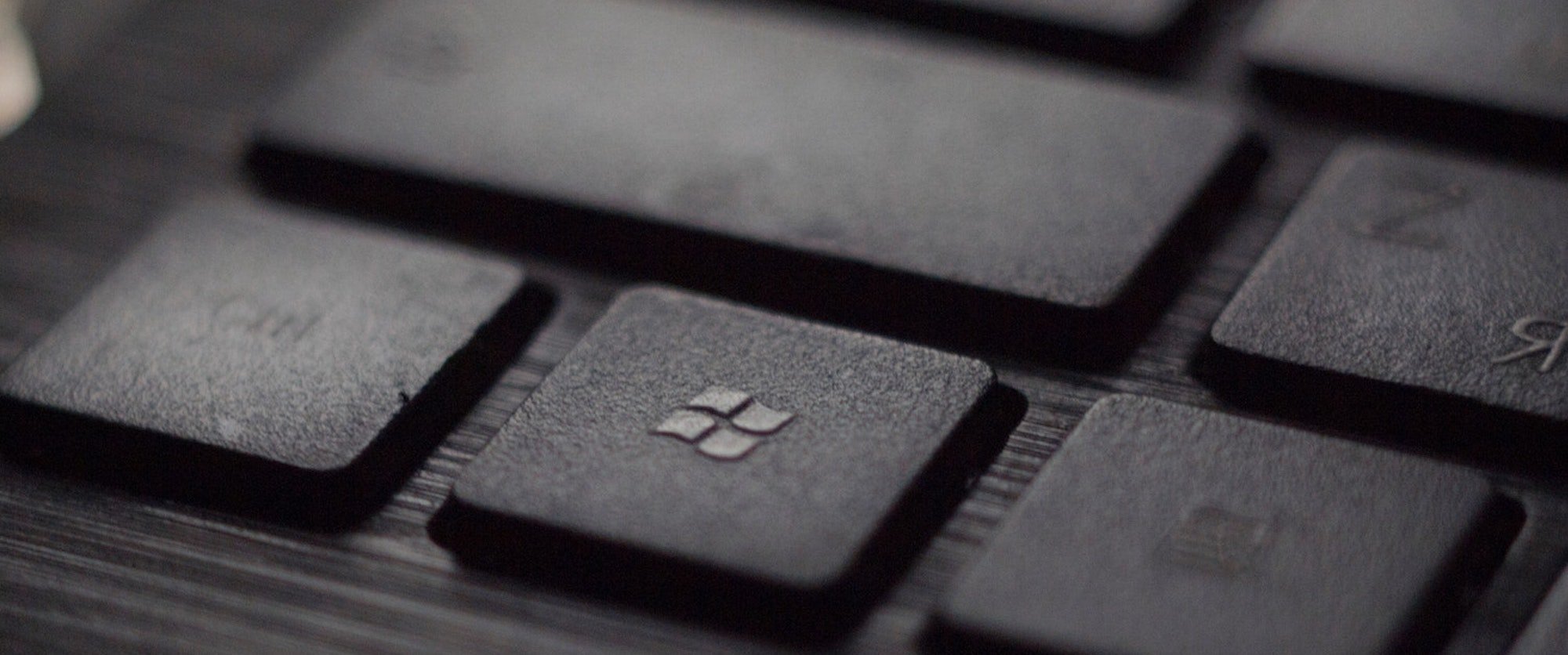 What does the Microsoft Exchange Vulnerability mean for your Business?