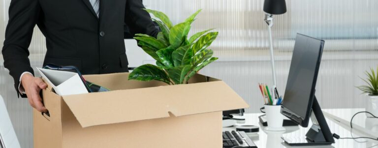 Moving Offices? IT Authorities Professional Services