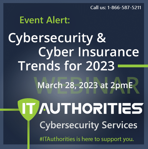 Cybersecurity event it authorities insurance ZSize copy