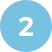 icon check light blue 2